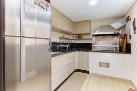 Casa de Condomínio com 4 Quartos à venda, 585m² no Campo Comprido, Curitiba - Foto 35