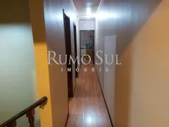 Casa com 3 Quartos à venda, 644m² no Campo Grande, São Paulo - Foto 8