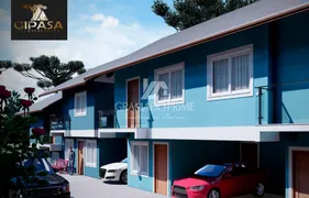 Casa com 2 Quartos à venda, 86m² no Sesi, Canela - Foto 12