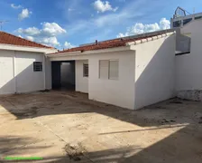 Casa Comercial com 3 Quartos para alugar, 280m² no Boa Vista, São José do Rio Preto - Foto 26
