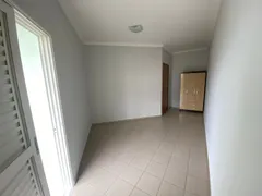 Casa de Condomínio com 6 Quartos à venda, 290m² no Jardim Portal de Itaici, Indaiatuba - Foto 8