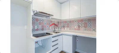 Apartamento com 1 Quarto à venda, 35m² no Vila Olímpia, São Paulo - Foto 15