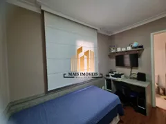 Apartamento com 3 Quartos à venda, 129m² no Chacara São Luis, Guarulhos - Foto 24