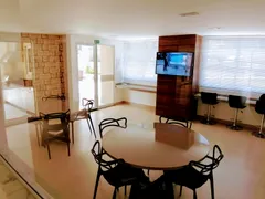 Apartamento com 3 Quartos à venda, 130m² no Mangal, Sorocaba - Foto 48