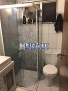 Apartamento com 2 Quartos à venda, 46m² no Centro, Diadema - Foto 6