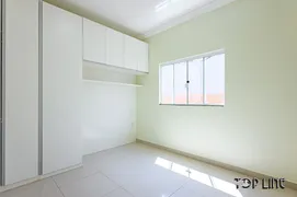 Casa com 3 Quartos à venda, 377m² no Jardim Brasilia, Águas Lindas de Goiás - Foto 17