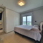 Apartamento com 3 Quartos à venda, 230m² no Santa Rosa, Cuiabá - Foto 33