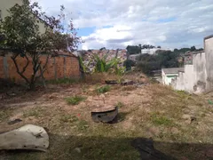 Terreno / Lote / Condomínio à venda, 360m² no Jardim Alvorada Justinopolis, Ribeirão das Neves - Foto 2