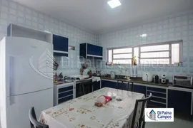 Casa com 3 Quartos para alugar, 172m² no Alto da Mooca, São Paulo - Foto 15
