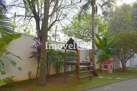 Casa de Condomínio com 4 Quartos para alugar, 425m² no Brooklin, São Paulo - Foto 5