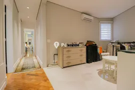 Apartamento com 4 Quartos à venda, 257m² no Jardim Anália Franco, São Paulo - Foto 27