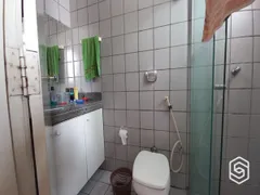 Apartamento com 3 Quartos à venda, 100m² no Campestre, Teresina - Foto 6