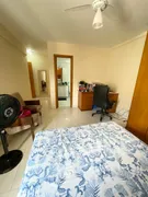 Apartamento com 3 Quartos à venda, 119m² no Parque Rosário, Campos dos Goytacazes - Foto 6