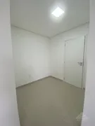 Apartamento com 4 Quartos à venda, 156m² no Vila Bocaina, Mauá - Foto 20