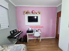 Sobrado com 3 Quartos à venda, 108m² no Cidade A E Carvalho, São Paulo - Foto 38