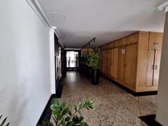 Apartamento com 1 Quarto para alugar, 56m² no Cambuci, São Paulo - Foto 11