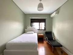Apartamento com 3 Quartos à venda, 137m² no Centro, Florianópolis - Foto 33