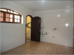 Casa com 4 Quartos à venda, 521m² no Centro, São Paulo - Foto 14
