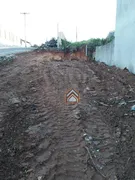 Terreno / Lote / Condomínio à venda, 138m² no Porto Verde, Alvorada - Foto 3