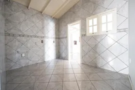 Casa com 3 Quartos à venda, 108m² no Vila São João, Torres - Foto 15