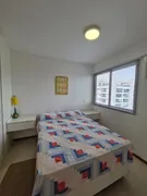 Apartamento com 3 Quartos para alugar, 74m² no Recreio Dos Bandeirantes, Rio de Janeiro - Foto 14