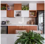 Apartamento com 3 Quartos à venda, 123m² no Vila Congonhas, São Paulo - Foto 12