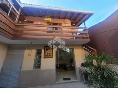 Casa com 3 Quartos à venda, 190m² no Saco dos Limões, Florianópolis - Foto 10