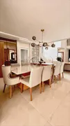 Casa de Condomínio com 4 Quartos à venda, 412m² no ALPHAVILLE GOIAS , Goiânia - Foto 16