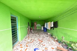 Casa com 2 Quartos à venda, 80m² no Colônia Rio Grande, São José dos Pinhais - Foto 14
