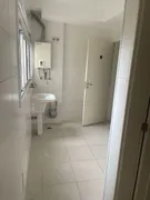 Apartamento com 3 Quartos para alugar, 149m² no Vila Oliveira, Mogi das Cruzes - Foto 10