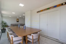 Casa de Condomínio com 4 Quartos para alugar, 950m² no Morumbi, São Paulo - Foto 11