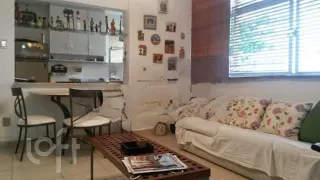 Apartamento com 3 Quartos à venda, 93m² no Leblon, Rio de Janeiro - Foto 15