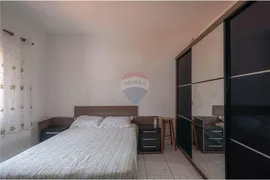 Sobrado com 2 Quartos à venda, 290m² no Tucuruvi, São Paulo - Foto 14