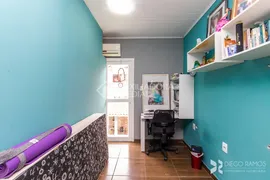 Casa de Condomínio com 3 Quartos à venda, 200m² no Vila Nova, Porto Alegre - Foto 20