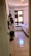 Apartamento com 3 Quartos à venda, 80m² no Pituba, Salvador - Foto 21