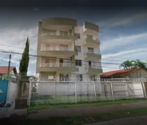 Apartamento com 3 Quartos à venda, 10m² no Setor Sudoeste, Goiânia - Foto 1
