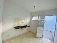 Casa com 2 Quartos à venda, 200m² no Residencial Lago dos Ipes, Itapetininga - Foto 5