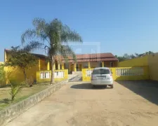 Fazenda / Sítio / Chácara com 3 Quartos à venda, 100m² no Tataúba, Caçapava - Foto 3