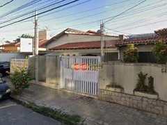 Casa Comercial à venda, 138m² no Centro, Itatiba - Foto 4