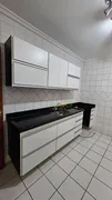 Apartamento com 3 Quartos para venda ou aluguel, 100m² no Centro, São José do Rio Preto - Foto 13