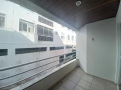 Apartamento com 3 Quartos para alugar, 105m² no Lagoa da Conceição, Florianópolis - Foto 23