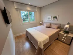 Apartamento com 2 Quartos à venda, 84m² no Centro, Gramado - Foto 6