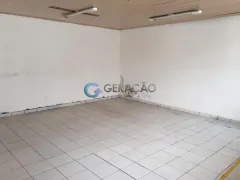 Loja / Salão / Ponto Comercial para alugar, 367m² no Vila Adyana, São José dos Campos - Foto 9