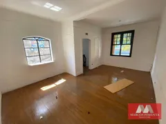 Casa de Condomínio com 6 Quartos à venda, 180m² no Bela Vista, São Paulo - Foto 1