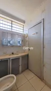 Casa com 3 Quartos à venda, 213m² no Jardim Chapadão, Campinas - Foto 20