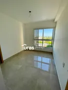 Apartamento com 3 Quartos à venda, 114m² no Setor Marista, Goiânia - Foto 17