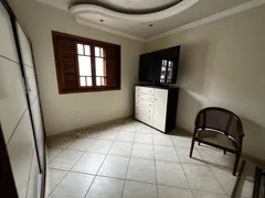 Casa de Condomínio com 4 Quartos para alugar, 280m² no Vila Edmundo, Taubaté - Foto 21