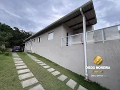 Casa com 2 Quartos à venda, 489m² no Corumba Terra Preta, Mairiporã - Foto 2