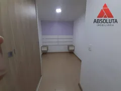 Apartamento com 3 Quartos à venda, 60m² no Parque Universitario , Americana - Foto 13