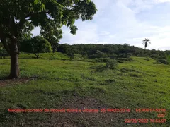 Fazenda / Sítio / Chácara com 3 Quartos à venda, 280m² no Area Rural de Varzea Grande, Várzea Grande - Foto 14